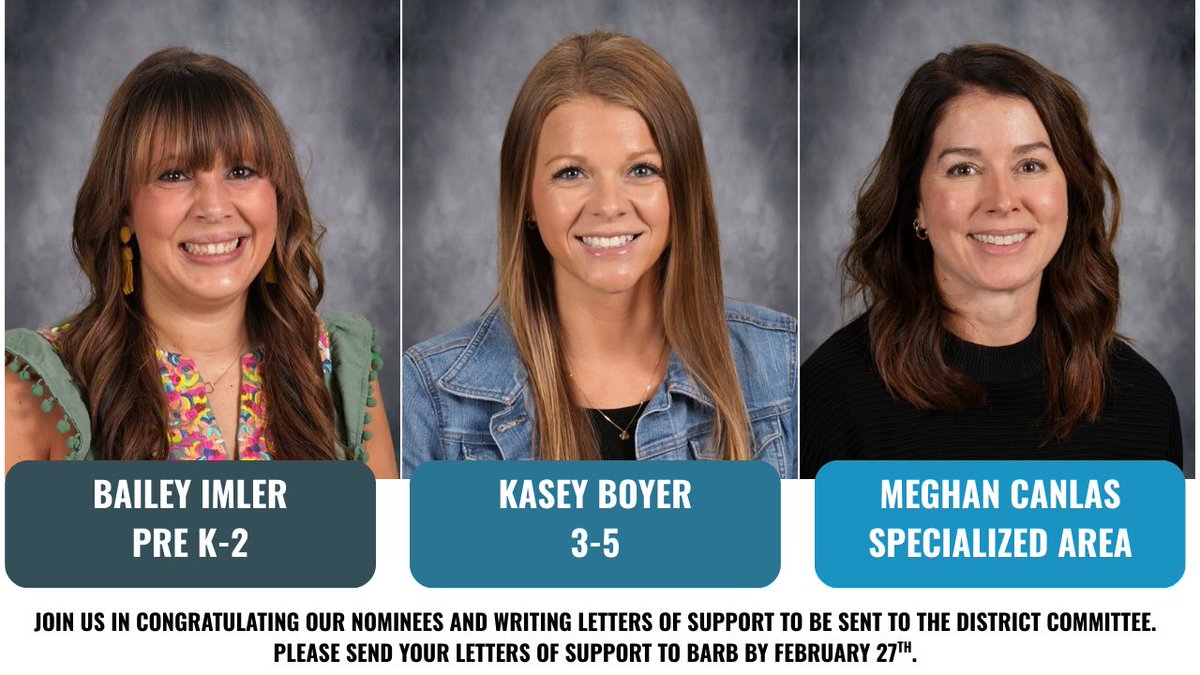 Kelly Isenogle tweet media