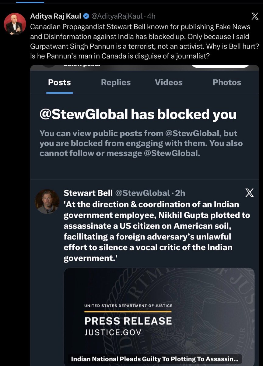 Saynotolibrandu tweet media