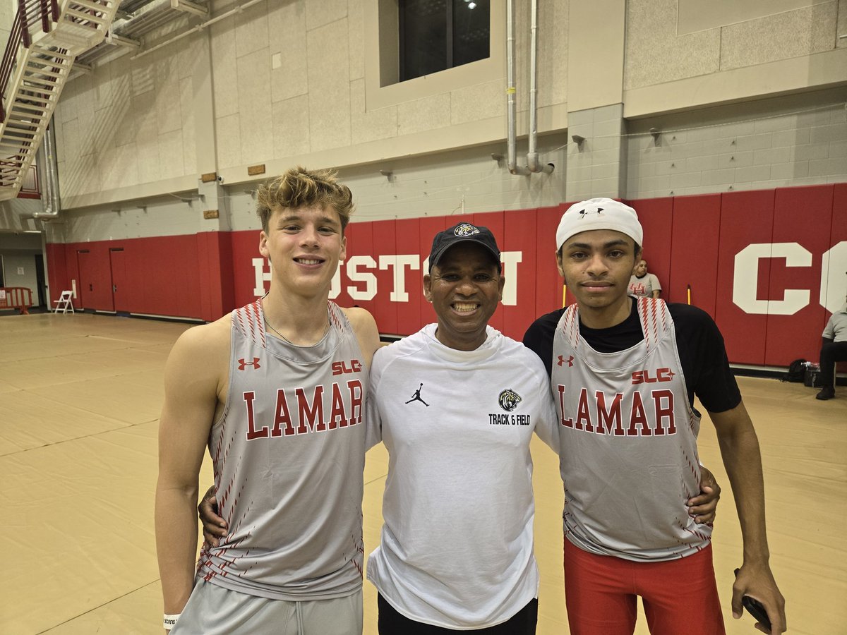 JD Hurd MSL tweet media