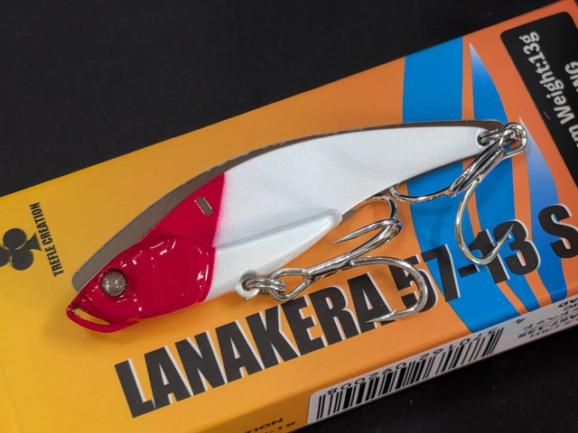 KingFisher (@kingfisher_2006) / Posts / X