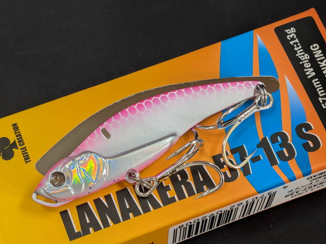 KingFisher (@kingfisher_2006) / Posts / X