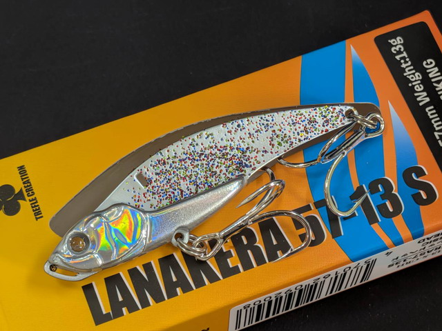 KingFisher (@kingfisher_2006) / Posts / X