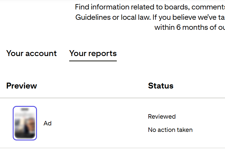 Worgen we gonna do? tweet media