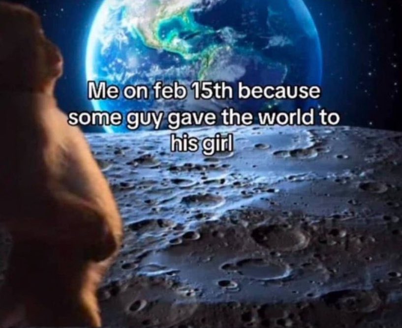 DefiCarley's tweet image. Damn it 🤣