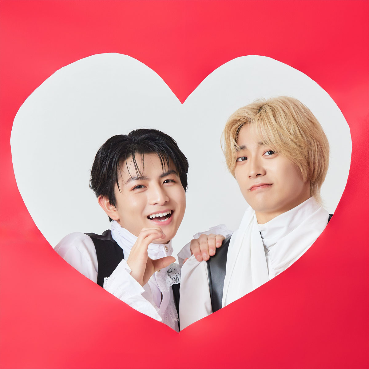 音楽ナタリー tweet media