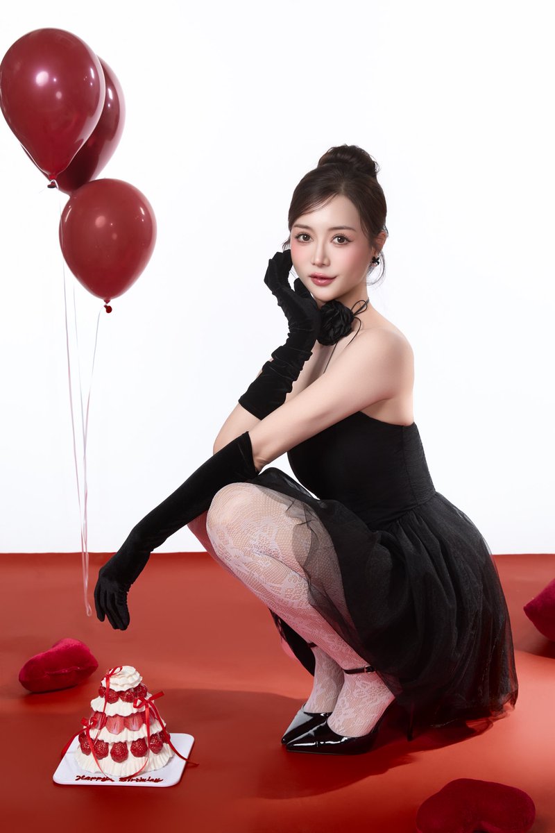 shiromine_miu's tweet photo. おはよー！！！
今日はいよいよ白峰生誕祭オフ会！！！

最高な日にしようね🫶 https://t.co/S0Z04FgwCa