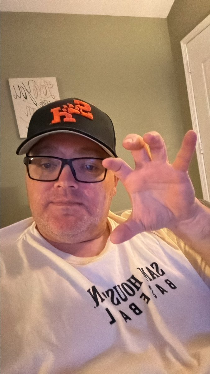 Marcus Allen tweet media