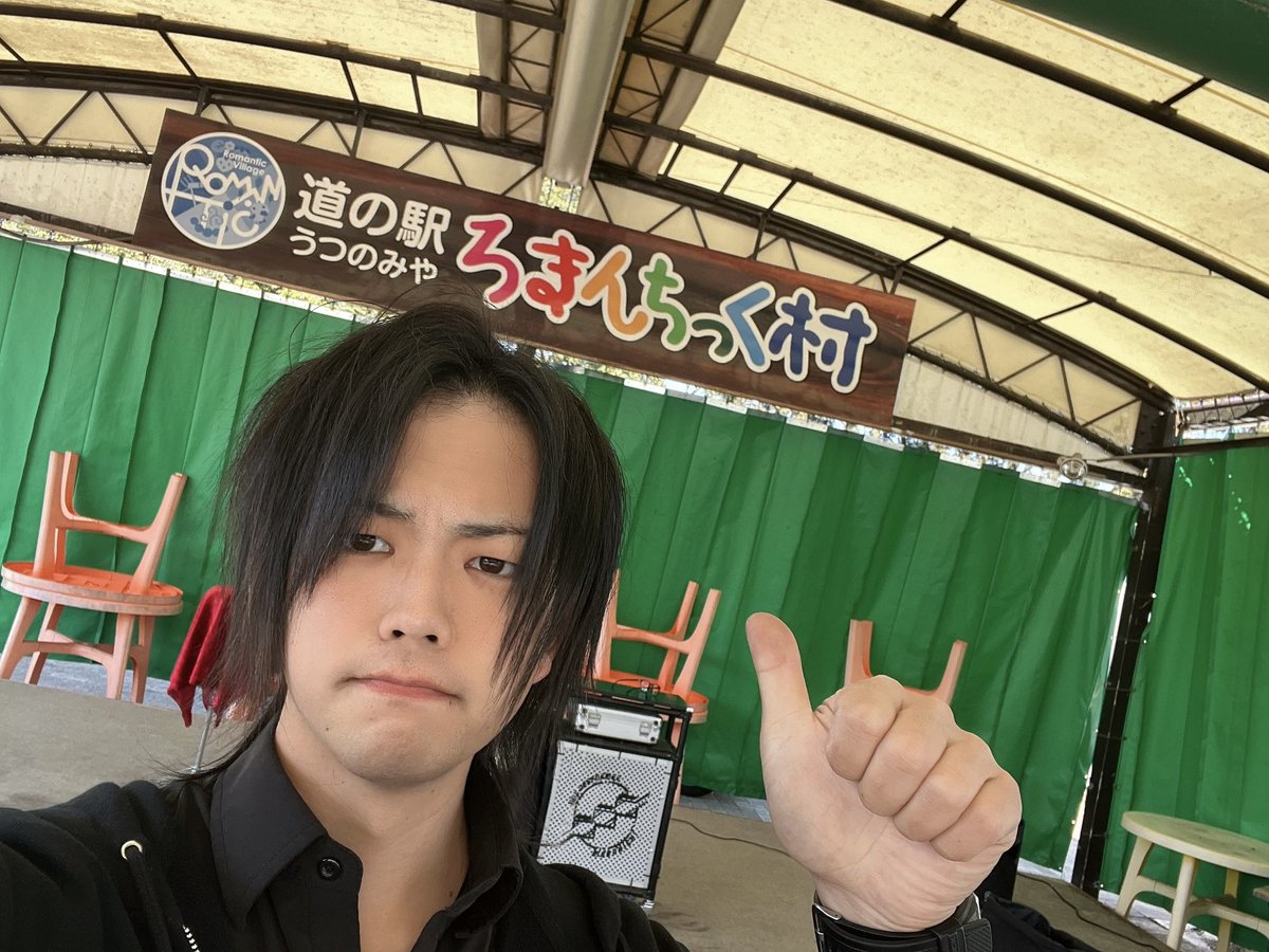 Box Performerまさきち (@MasakichiBox) / Posts / X