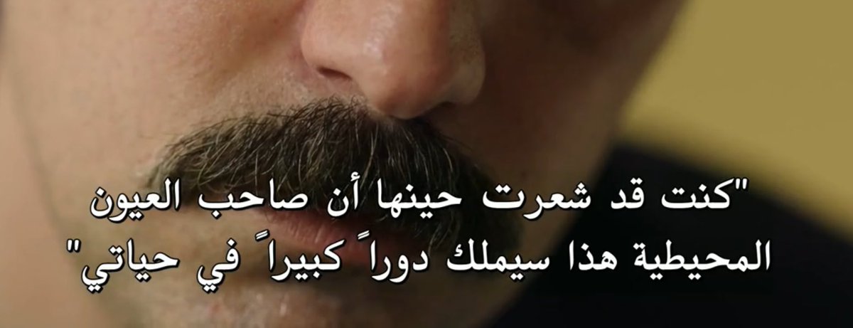 دال. (@_xlod8) on Twitter photo 