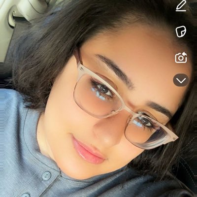 ⟬⟭Myjflower⁷ ⟭⟬ tweet media