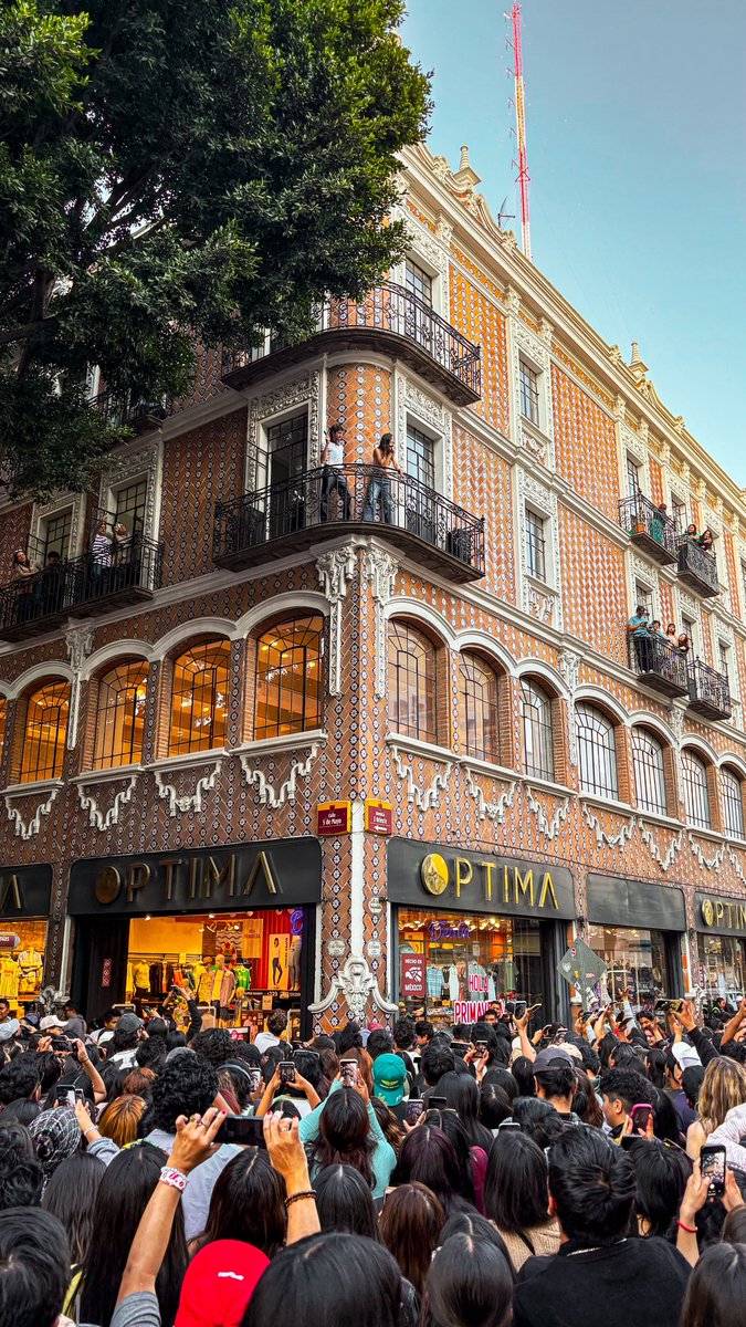 Mundo Indie Mx tweet media