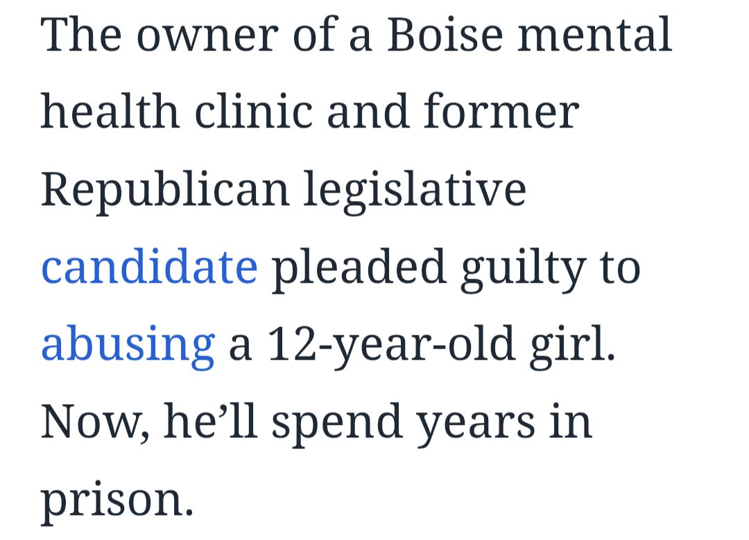 Idaho Fringe Foundation tweet media