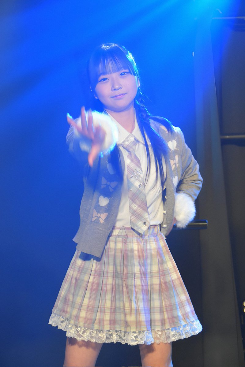 👑2026年2月15日(日)👑 異次元ポケットドール2ndワンマンライブ 『君と