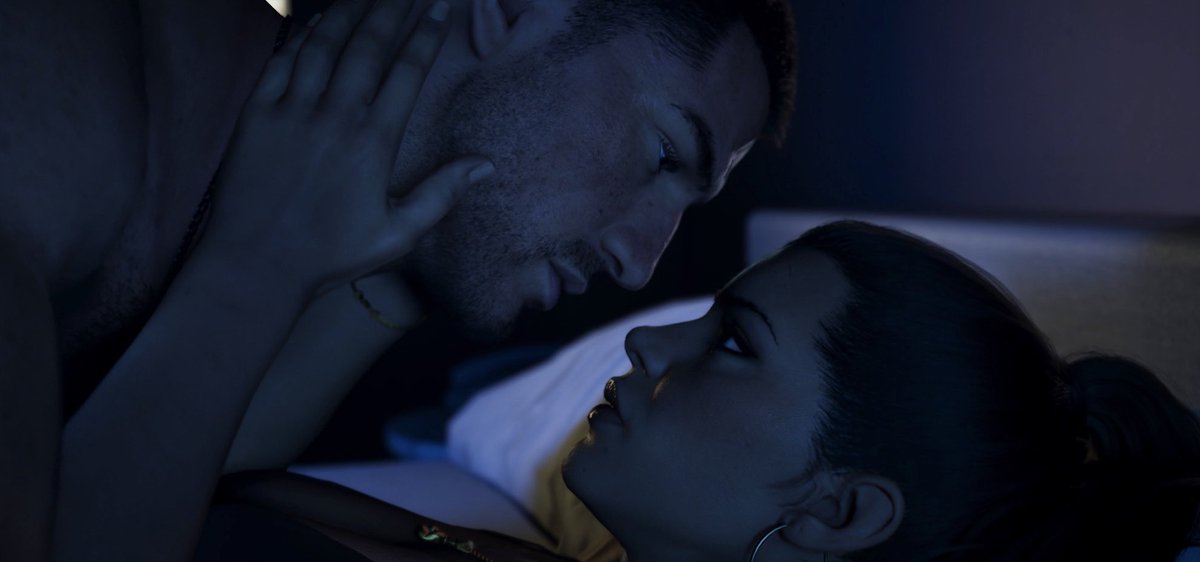 GameRoll tweet media