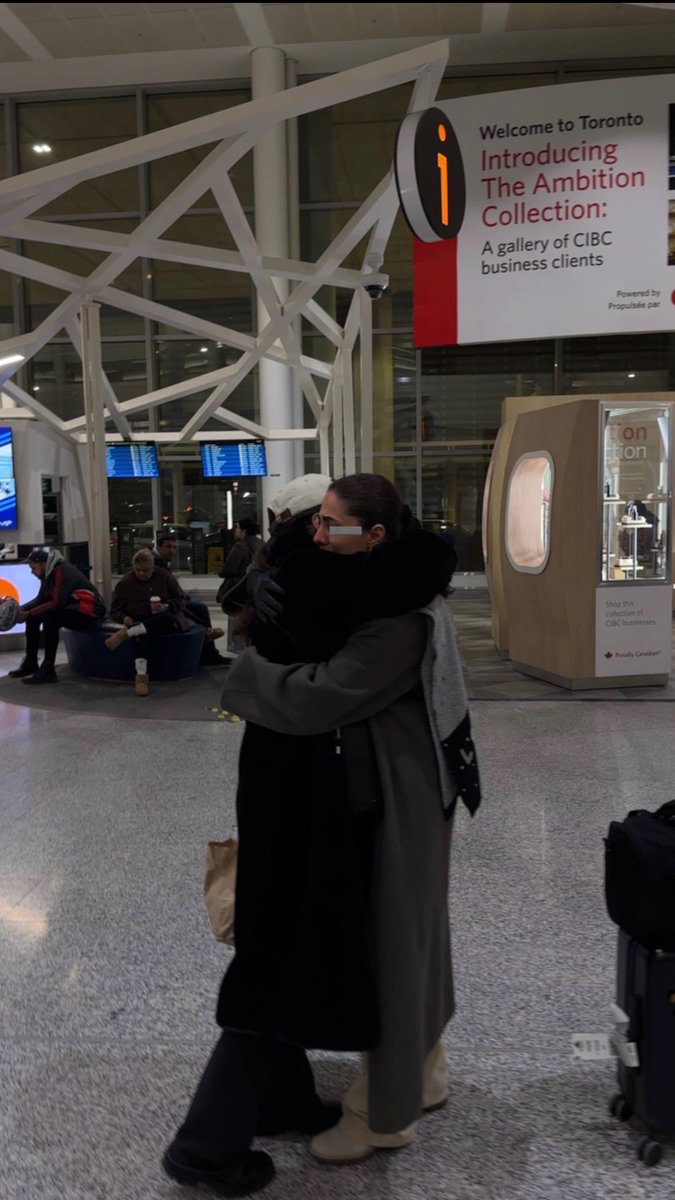 مامانِ بیسکوییت‌ ‌🍪 tweet media