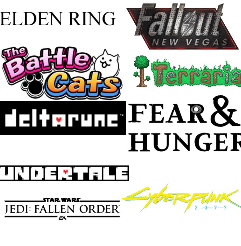 Lynn🏳️⚧️ tweet media