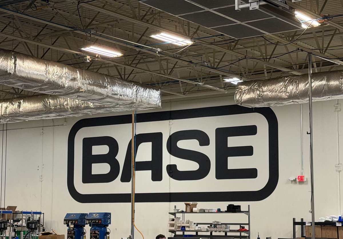 Justin Lopas tweet media