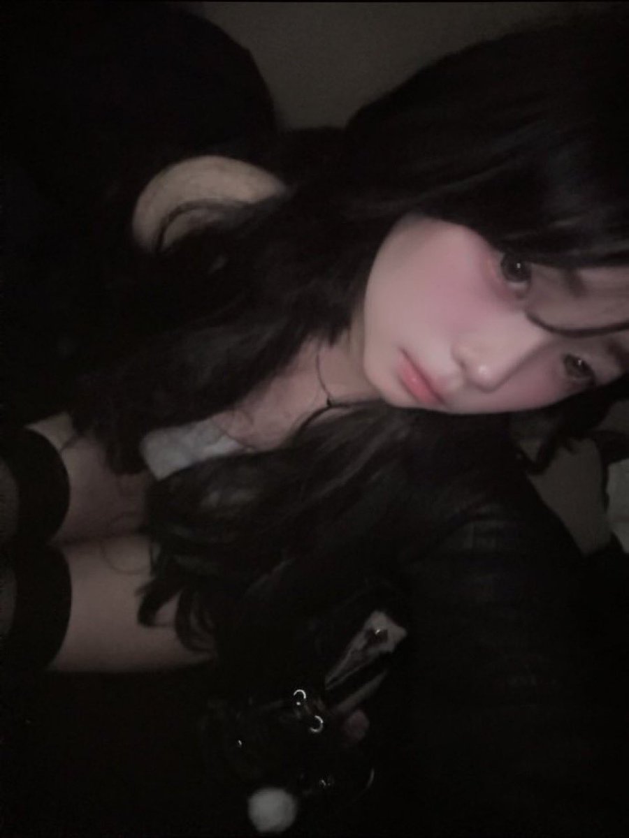 しおり (@shioriphy) / Posts / X