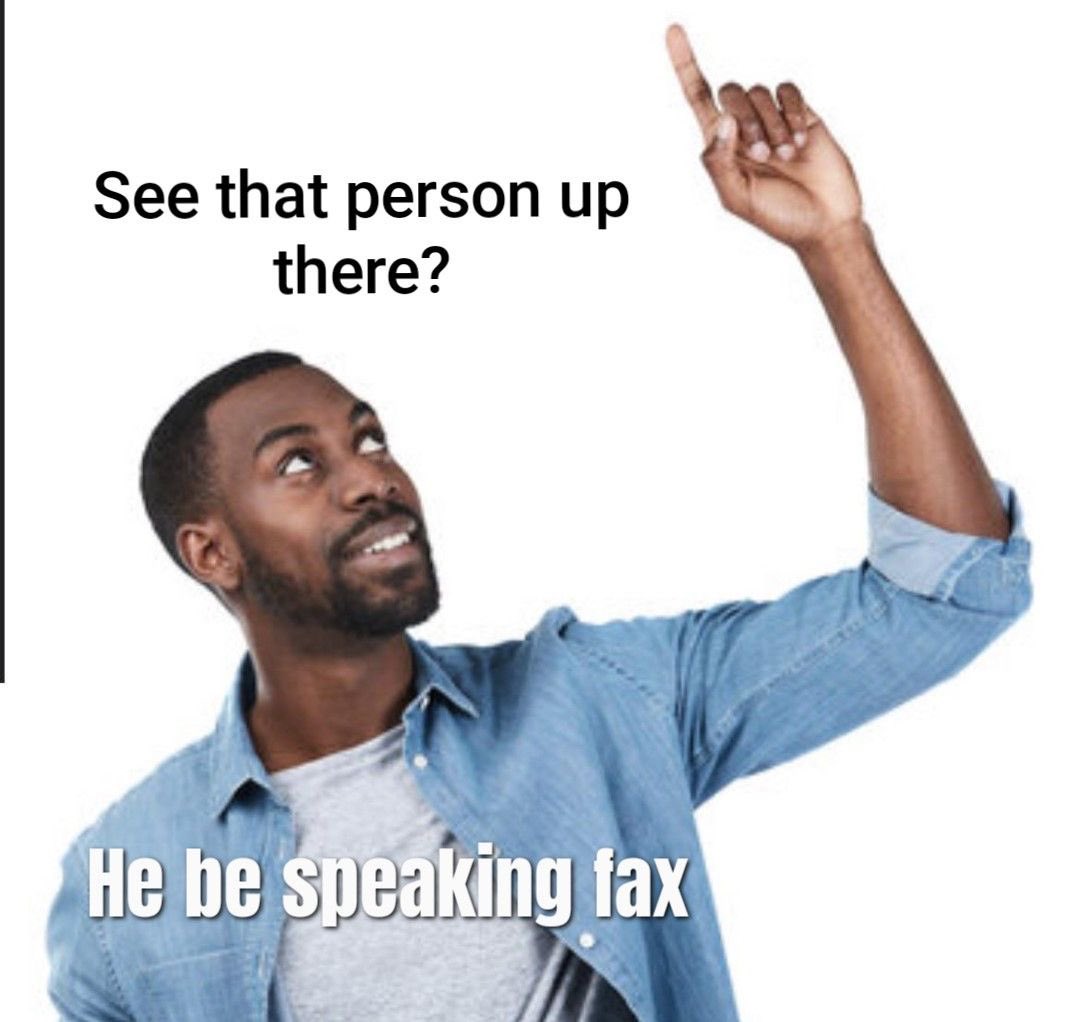 N i K e 🪶 tweet media