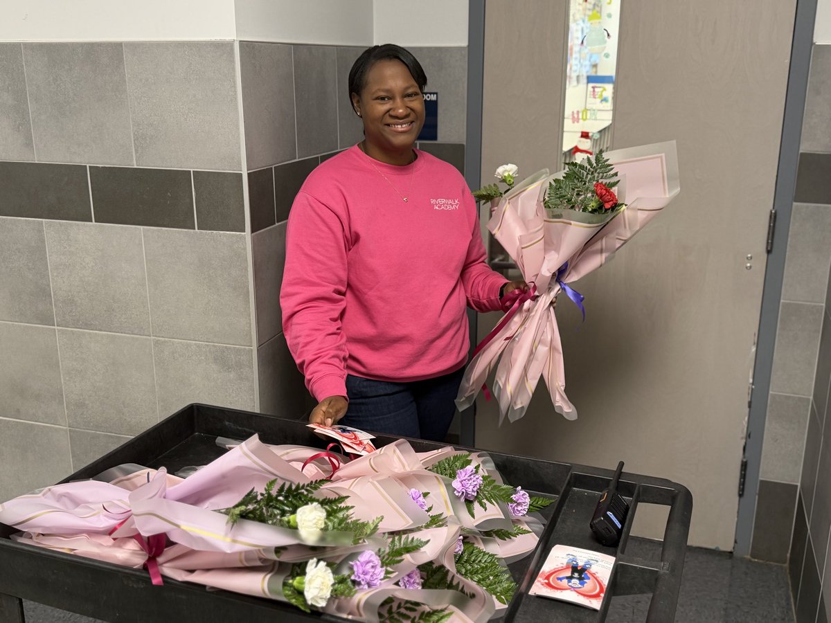 Robbie Compton Ph.D. tweet media