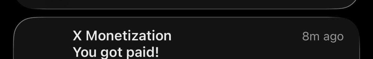 P R U D E N T 📊 🔺( ♟,♟) tweet media