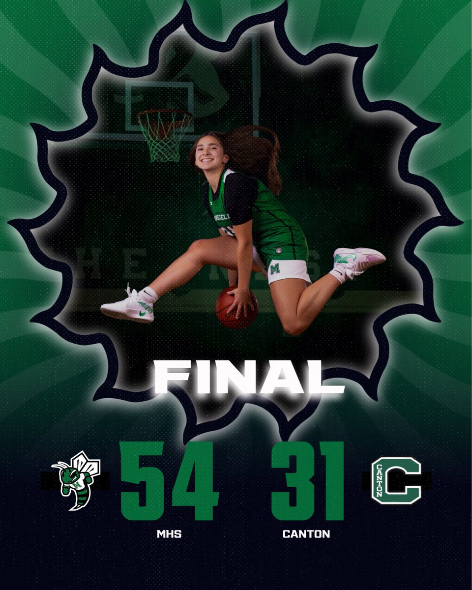 MHSgirlsHoop tweet media