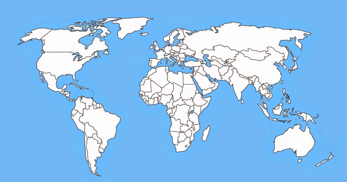 تمرة • tmrrah tweet media
