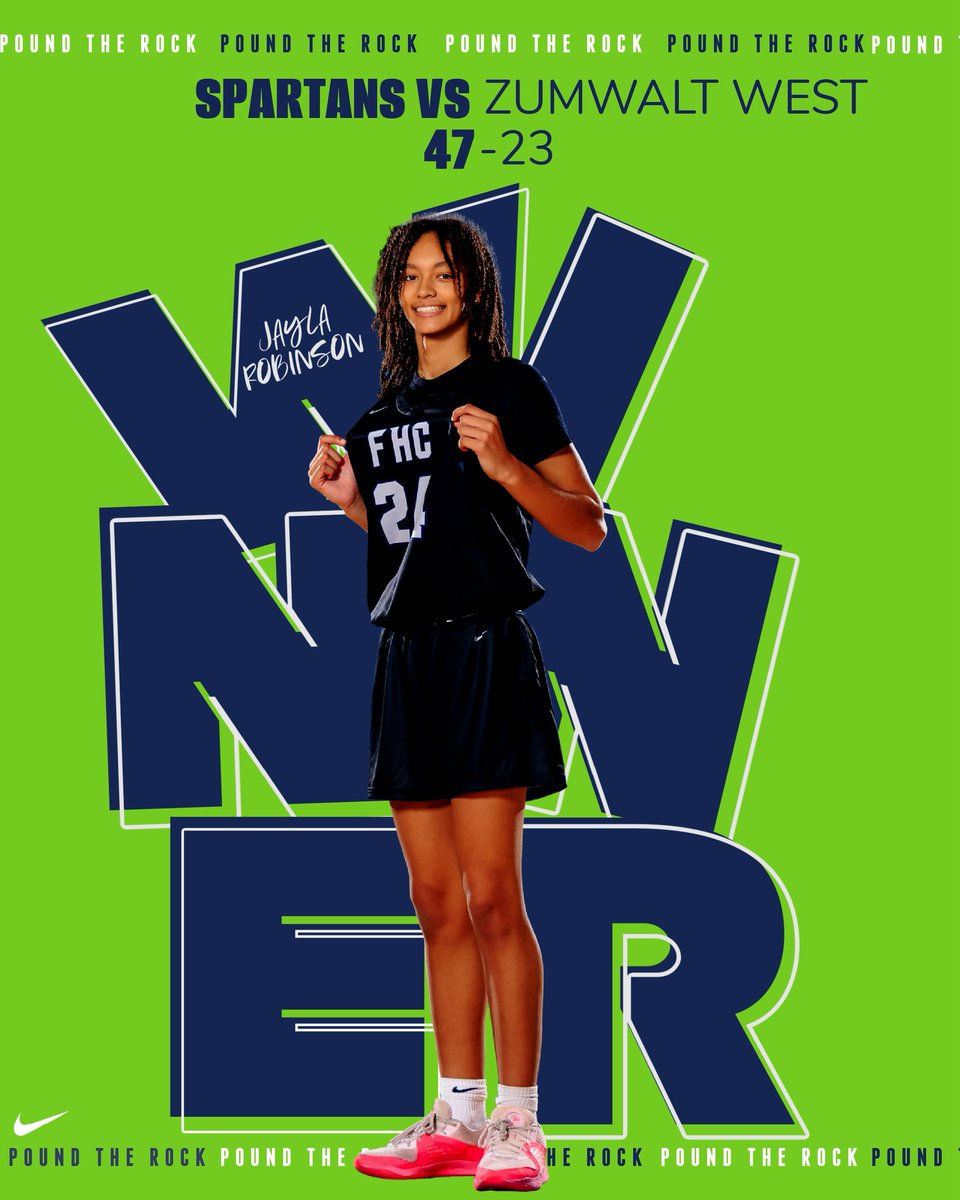 👏 DUB 👏

Found. A. Way. 

 Keep Pounding! 

#PTR⚒