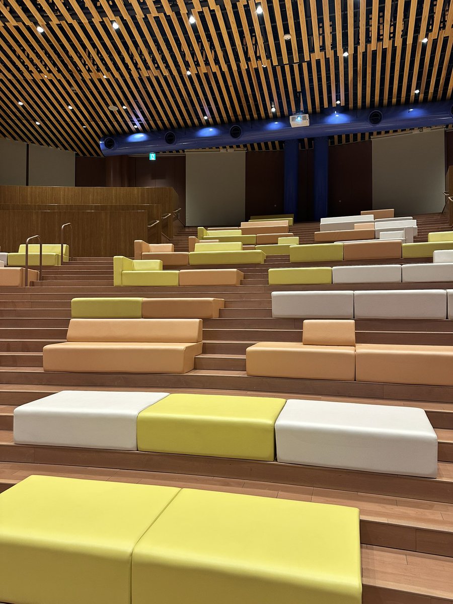 あえのがたり tweet media