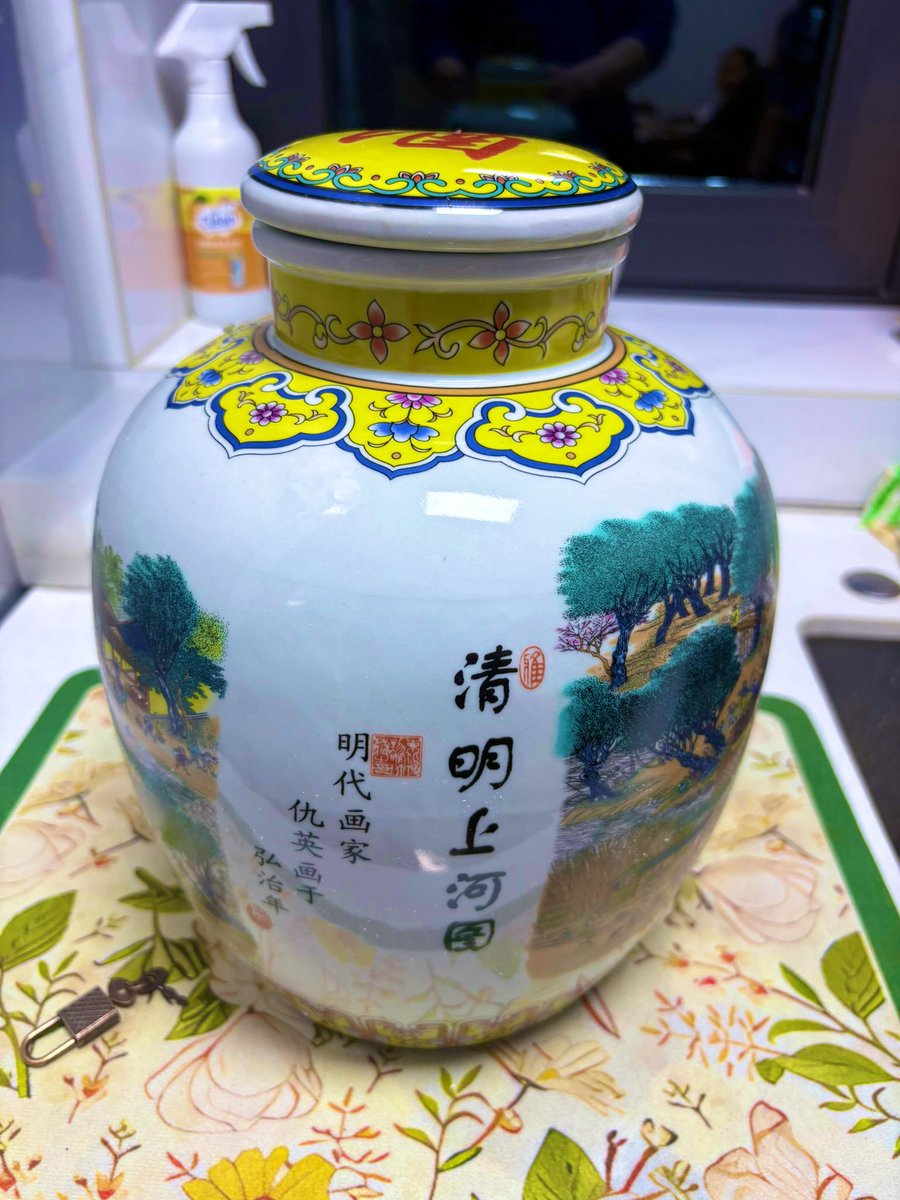 aichining's tweet photo. 抵达国内！开启一个月假期时间！ https://t.co/IrsN6xlfre