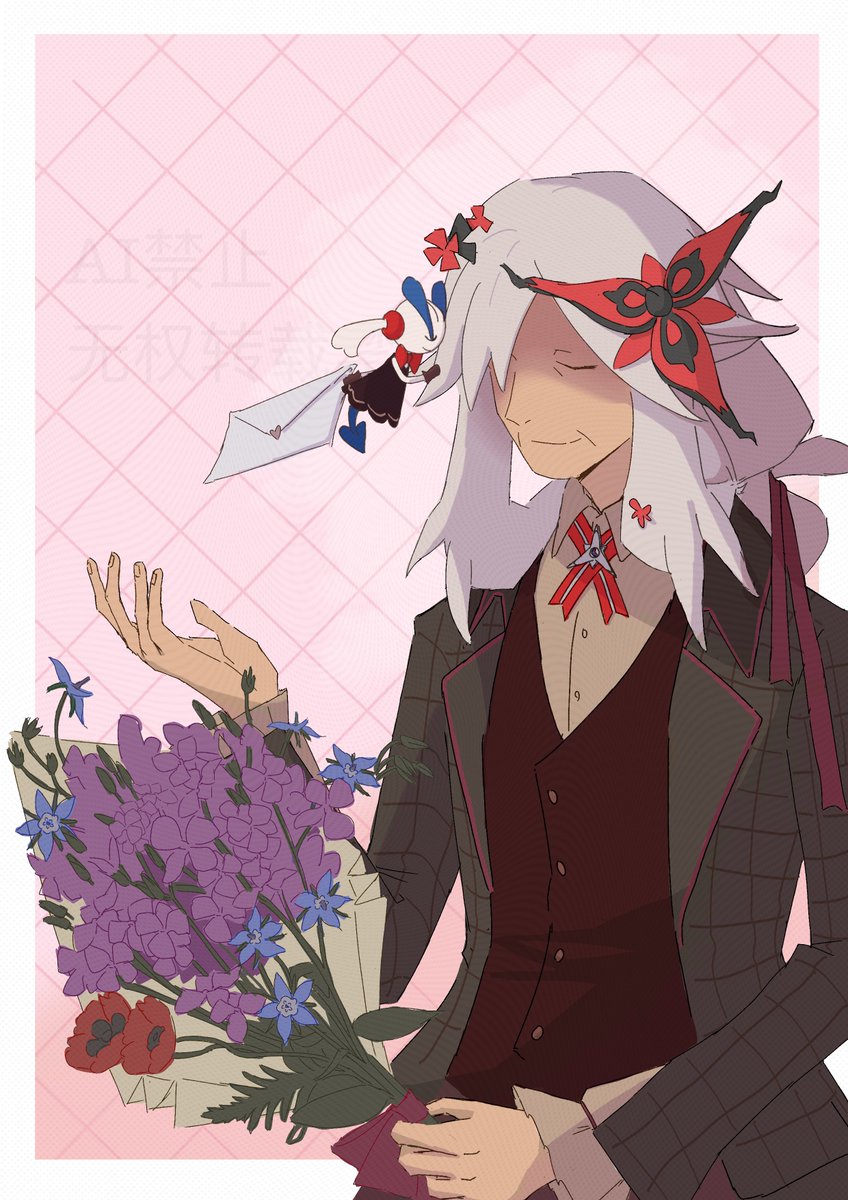 flowerseaC86's tweet photo. #AZエッテ
#ポケモンZA https://t.co/zbILxsTdoV