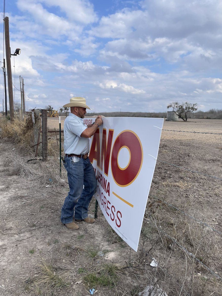 Judge Tano Tijerina tweet media