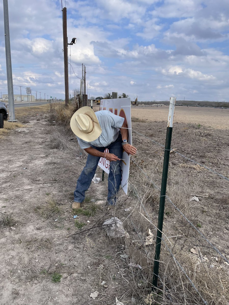 Judge Tano Tijerina tweet media