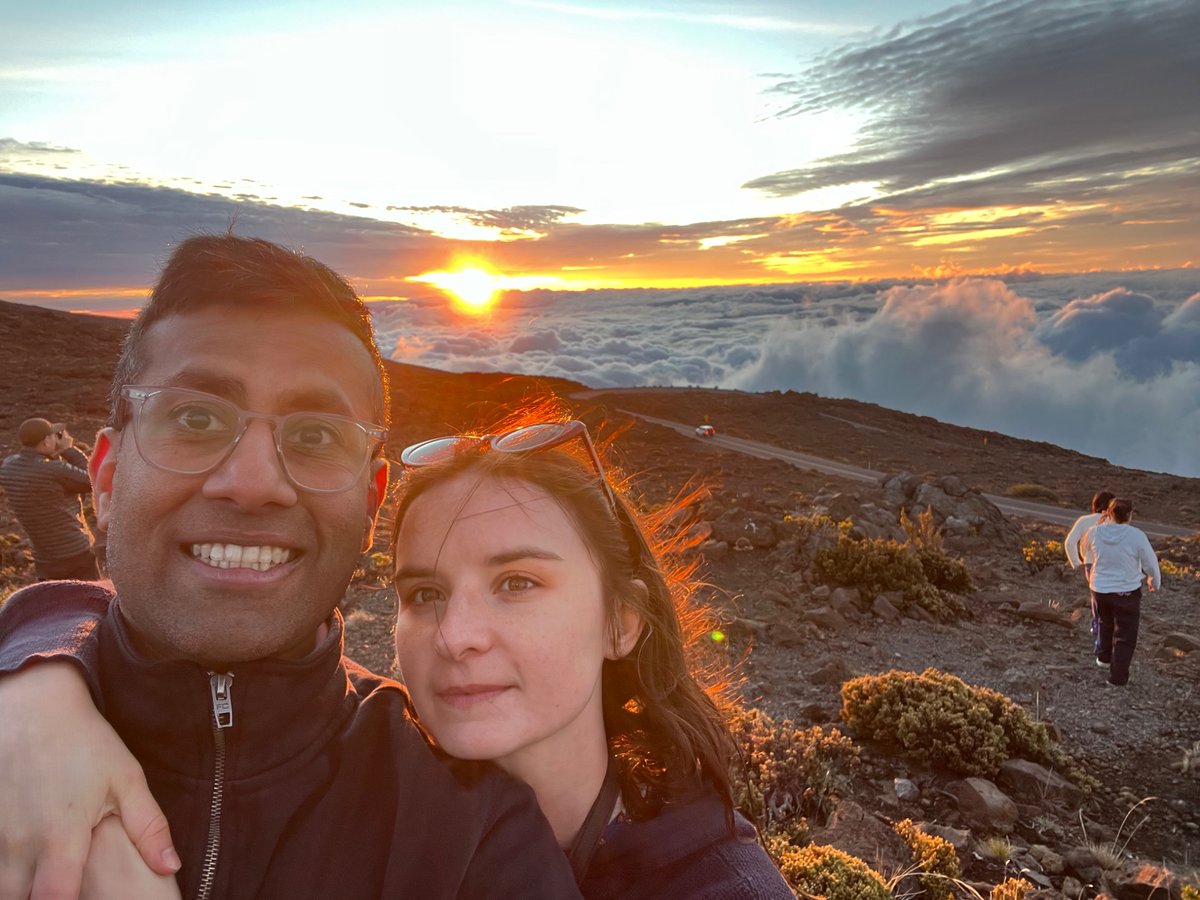 Agata Sularz tweet media