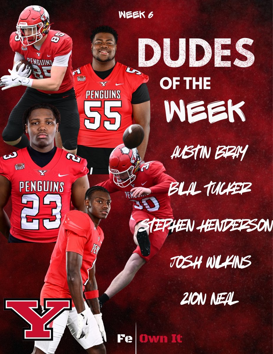 Mason Garrison tweet media