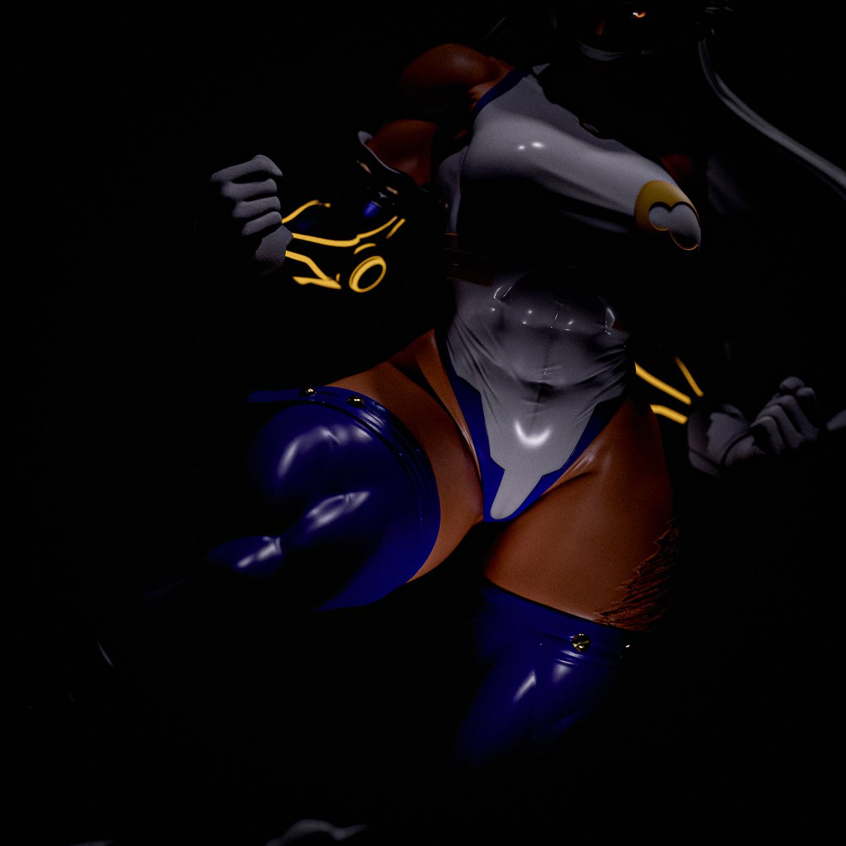 RaphaJ.3d tweet media