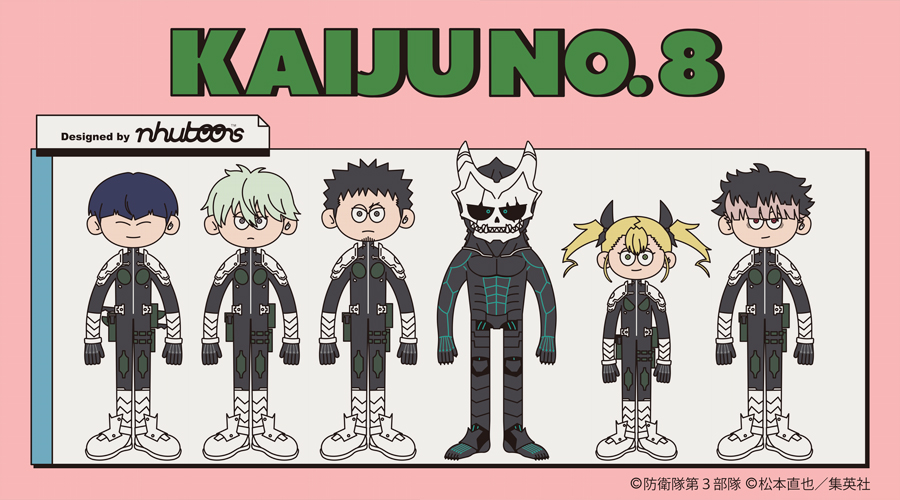 アニ中ストア tweet media