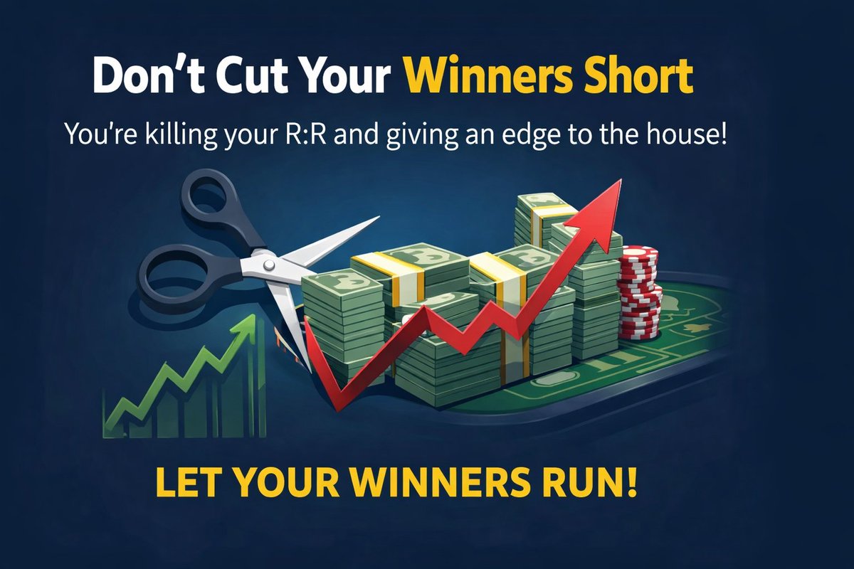 Nebraskangooner tweet media