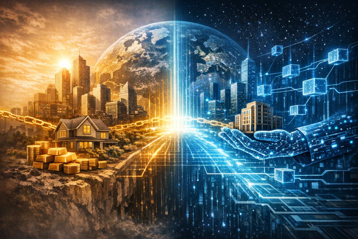 FRONTMAN tweet media