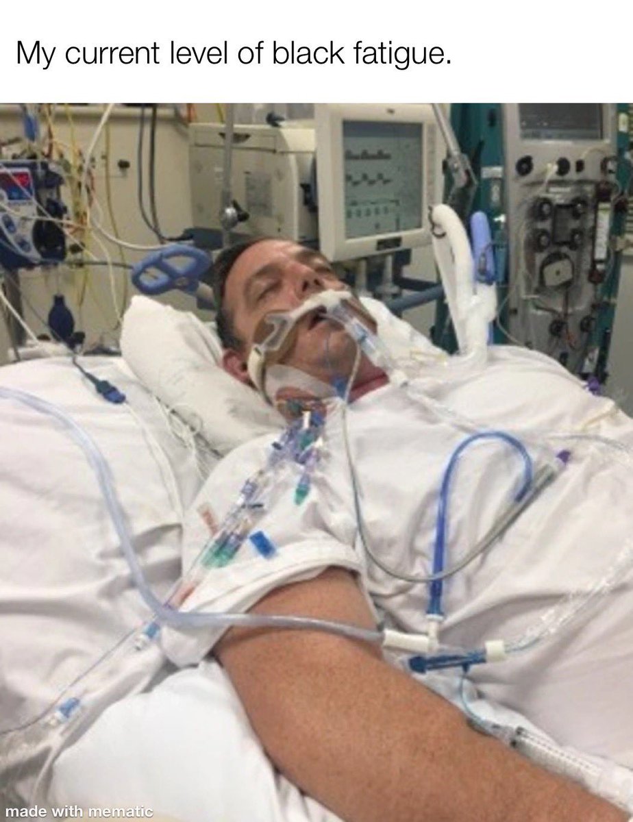 Eaton Beaver tweet media