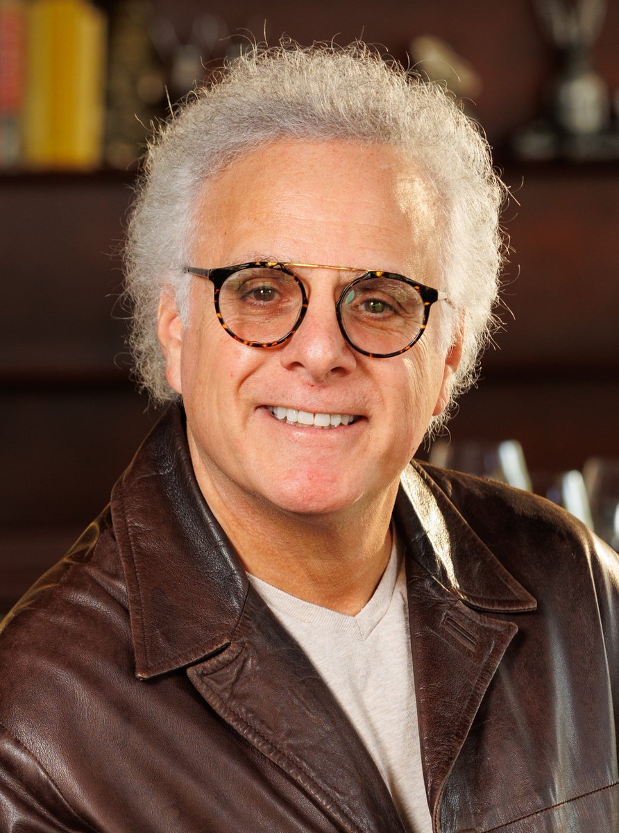 Brian Loebig tweet media