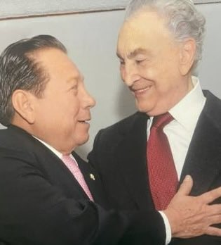 Abelardo Carrillo Zavala tweet media