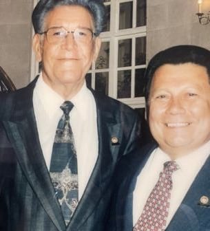 Abelardo Carrillo Zavala tweet media