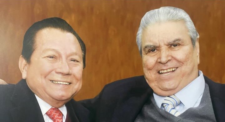 Abelardo Carrillo Zavala tweet media