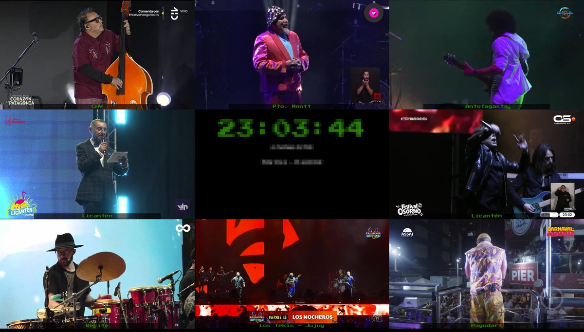 viendotele.cl tweet media