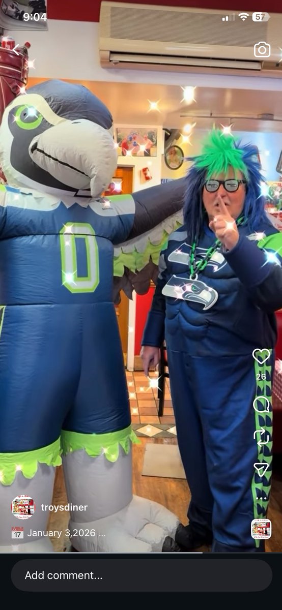 Robert Gomes tweet media