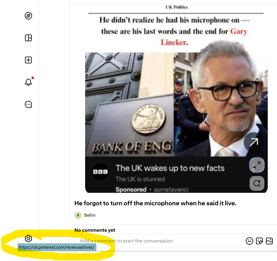 Worgen we gonna do? tweet media