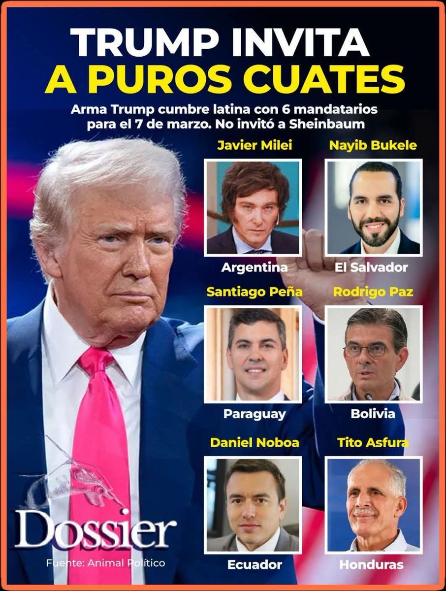 !!!A LOS APESTOSOS ZURDOS NO, NI LES PARTICIPÓ MÁS O MENOS!!!