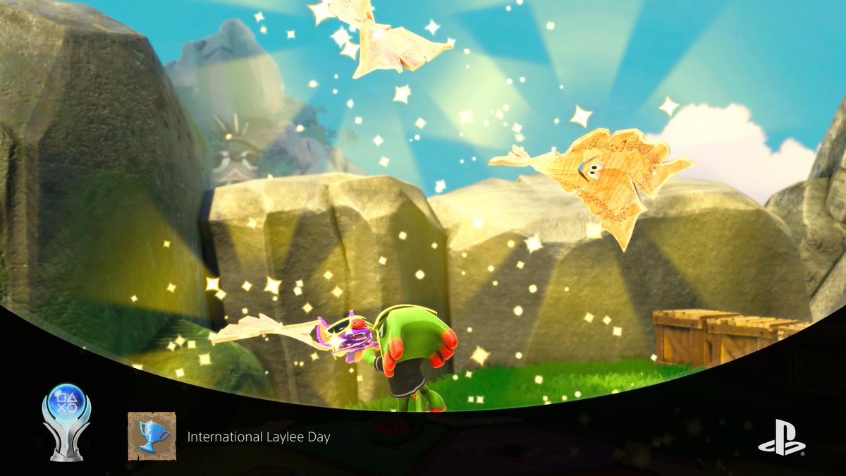 fireblitz95 🏆 🎮 tweet media