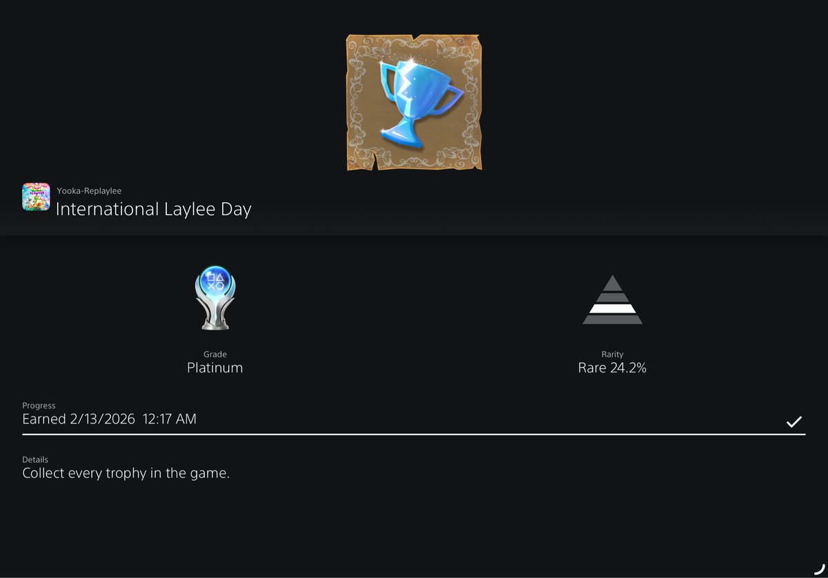 fireblitz95 🏆 🎮 tweet media